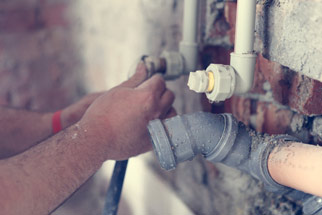 Pipe Maintenance Pipe Maintenance